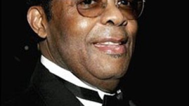 Jazz giant Freddie Hubbard dies