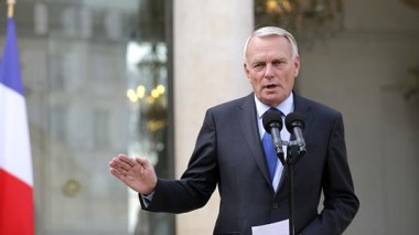 Visite du premier ministre français en Algérie: 15 protocoles d’accord seront signés