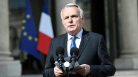 المخابرات الفرنسية تحمل النظام السوري مسؤولية هجوم خان شيخون