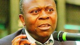 42 مليار دولار وراء قنبلة ليبيا والتآمر على الجزائر