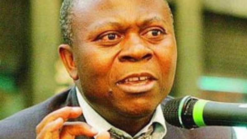 42 مليار دولار وراء قنبلة ليبيا والتآمر على الجزائر