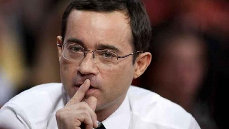 جان لوك دولارو مات مسيحيا ولم يعتنق الإسلام