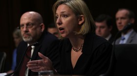 قراصنة روس استهدفوا 21 ولاية خلال الانتخابات الرئاسية الأمريكية