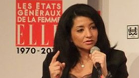 لن نسحب الجنسية الفرنسية من حملة المزدوجة