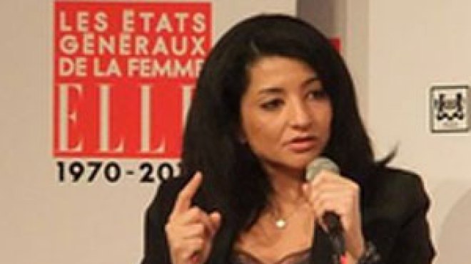 لن نسحب الجنسية الفرنسية من حملة المزدوجة