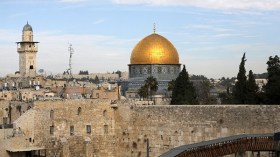 ما حقيقة قبول مصر لقرار ترامب حول القدس؟