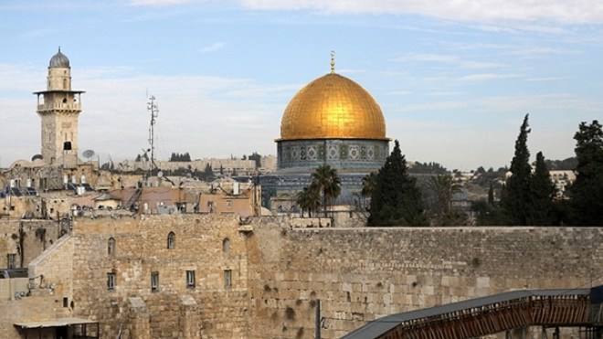 ما حقيقة قبول مصر لقرار ترامب حول القدس؟