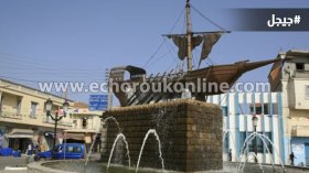 شاب من جيجل يختفي في عرض البحر  بعد رحلة “حرڤة” من ليبيا