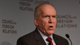 ويكيليكس ينشر رسائل إلكترونية لمدير سي آي أيه