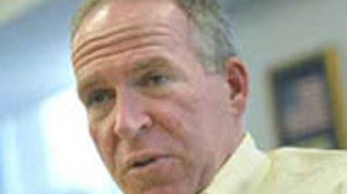 Le conseiller d’Obama à la sécurité a déclaré que les pays du Sahel n’ont pas refusé l’aide de Washington