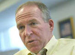 Le conseiller d’Obama à la sécurité a déclaré que les pays du Sahel n’ont pas refusé l’aide de Washington