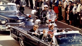 اغتيال كينيدي.. سيل من الفرضيات دون إجابة محددة