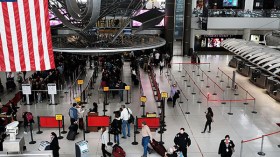 دبلوماسيون أمريكيون يوقعون رسالة انشقاق والبيت الأبيض يرد