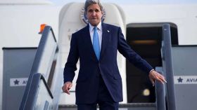 جهود أمريكية لحل الأزمة الناجمة عن خروج بريطانيا من الإتحاد الأوروبي