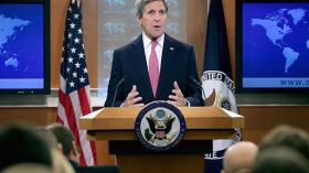 أمريكا تندد بتصاعد كراهية المسلمين في فرنسا