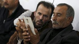 منفذ الهجوم على مركز التدريب كان في رحلة “إلى الجنة أو النار”