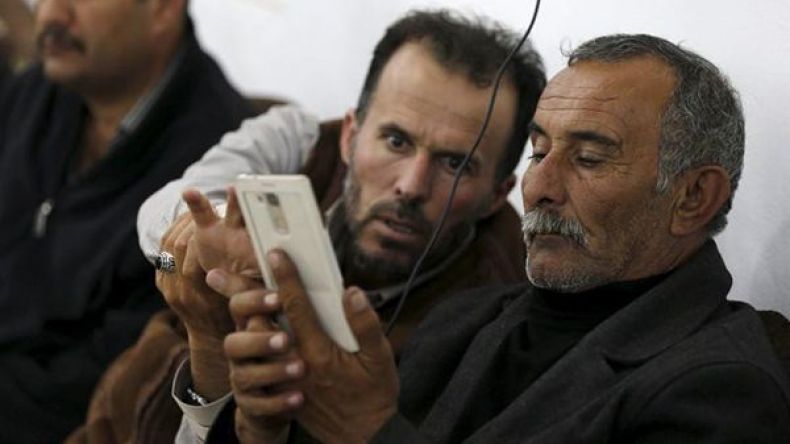 منفذ الهجوم على مركز التدريب كان في رحلة “إلى الجنة أو النار”