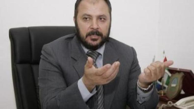 الأردن: محاكمة قيادي في الإخوان لانتقاده الإمارات