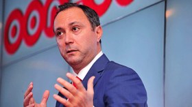 جاد: نحن جاهزون ونفتخر بحصولنا على الرخصة