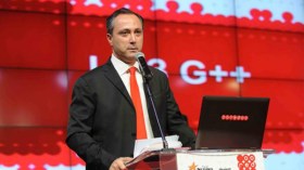 جوزيف جد: يجب تدوين الصفحات المجيدة للجزائر المنتصرة بفضل نسائها