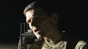 جنرال أمريكي: مقتل 800 إلى 900 من “داعش” في الموصل