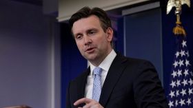 ليس من مصلحة السعودية زعزعة استقرار الاقتصاد العالمي