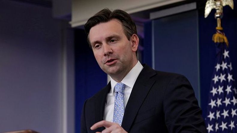 ليس من مصلحة السعودية زعزعة استقرار الاقتصاد العالمي