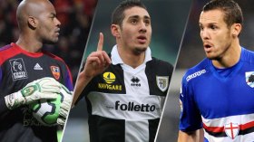 بلكالام ومصباح أكبر الخاسرين.. ومبولحي وتايدر يفلتان من شبح “البطالة”