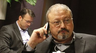 L’Arabie saoudite s’apprête à reconnaître la mort de Khashoggi