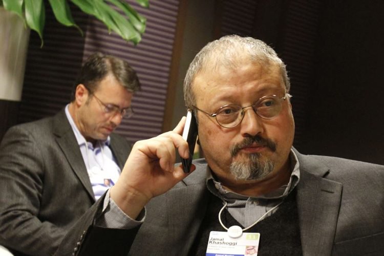 L’Arabie saoudite s’apprête à reconnaître la mort de Khashoggi