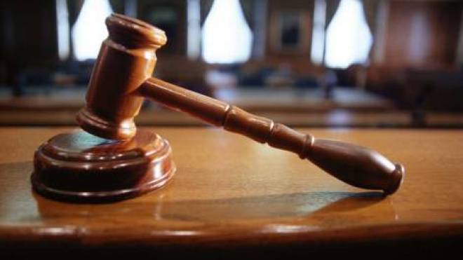 الحكم بالإعدام على سودانية بعد إدانتها بالردة