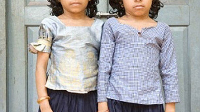 الشروق ترصد غرائب وطرائف التوائم في الجزائر