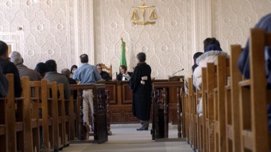 Procès dimanche de 21 présumés terroristes pour assassinats et rapt avec demande de rançon