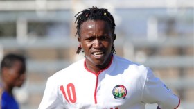 هذه هي الأواني والديكورات التي عليك الاهتمام بها قبل الزواج