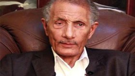 هكذا تراجع شريف رحماني عن قيادة الأرندي في آخر لحظة