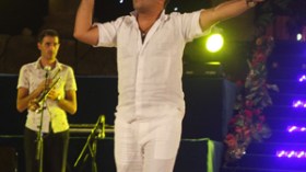 كادير الجابوني يحدث حالة طوارئ لدى الدرك الوطني