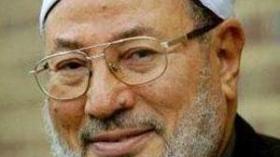 Les Oulémas appellent les pays Arabes à rompre les relations avec Israël