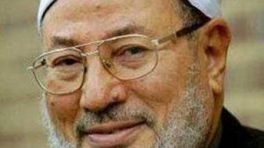 Les Oulémas appellent les pays Arabes à rompre les relations avec Israël