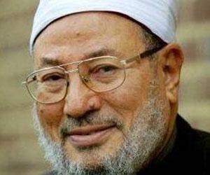 Les Oulémas appellent les pays Arabes à rompre les relations avec Israël