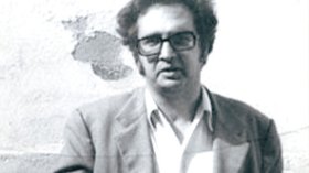 الهيئة العربية شريكة في خمسينية مهرجان مسرح الهواة