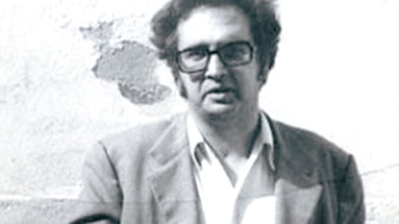 الهيئة العربية شريكة في خمسينية مهرجان مسرح الهواة