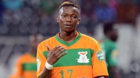 11 رصاصة تهدّد المحاربين في البليدة!