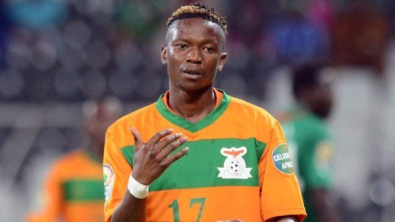 11 رصاصة تهدّد المحاربين في البليدة!