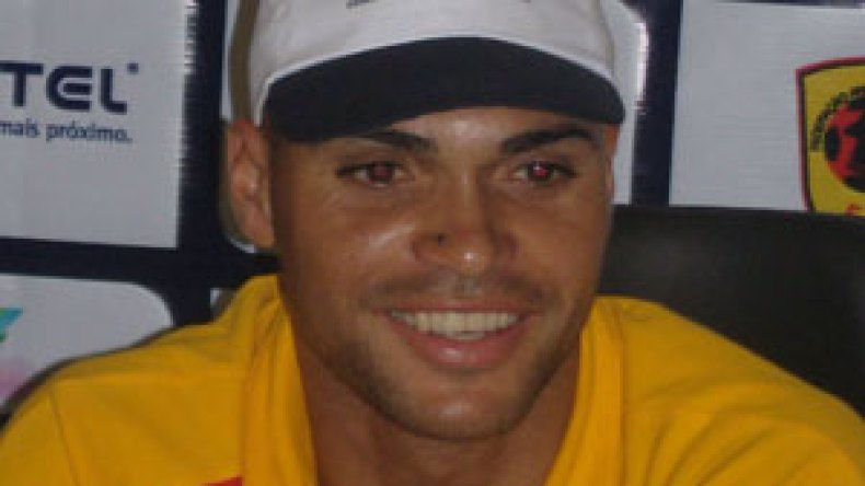 ‮”جاهزون‭ ‬للإطاحة‭ ‬بالجزائر‮”‬