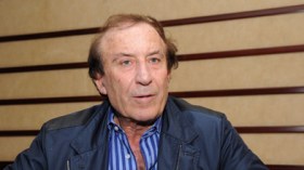 كركلا للشروق:قال لي بوتفليقة..لا كلام ولا صور قبل أن تنزل للقاء بن بلة