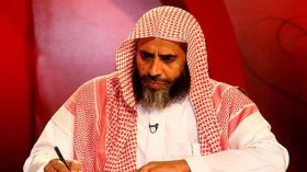 القناة المائية ضد غزة عملٌ إجرامي خياني