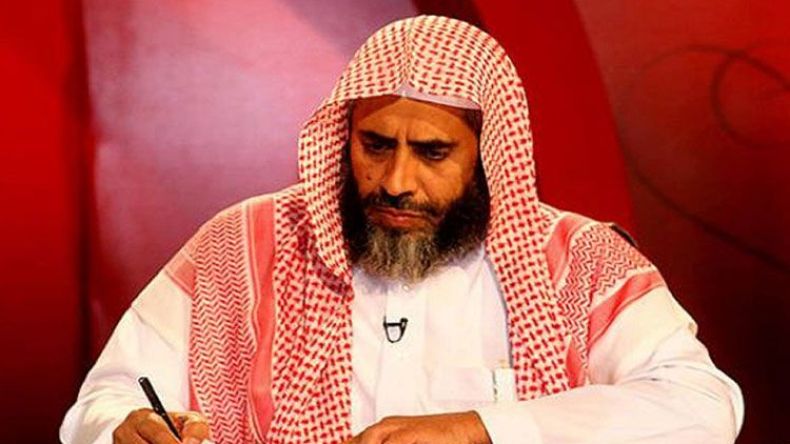 القناة المائية ضد غزة عملٌ إجرامي خياني