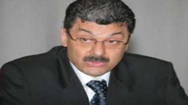 Karim Djoudi participe jeudi à Vienne à la réunion annuelle du Fonds de l’Opep