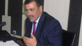 مدير “إيتوزا”: علاقتنا مع النقابة طيبة