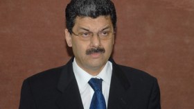 نظام اقتصادي لتحجيم الخسائر والأزمات المالية في الجزائر